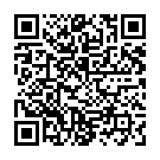 路竹區大面寬美農地1393坪出售-QR CODE
