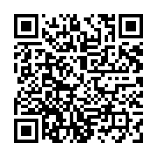 仁武區考潭小農地182坪出售-QR CODE