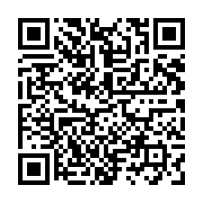 大寮區買工業地送廠房979坪出售-QR CODE