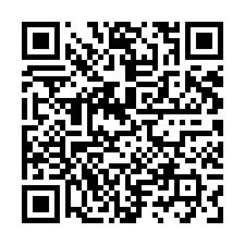 大寮區近市區方正美農地1428坪出售-QR CODE