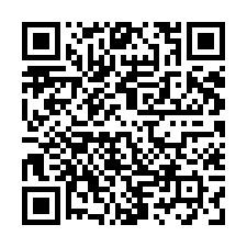 安南區乙種工業用地413坪出售-QR CODE