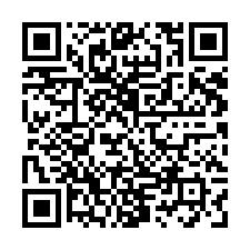 岡山區大路邊都外農地889坪出售-QR CODE