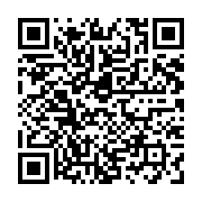 鳥松區都內方正美農地168坪出售-QR CODE