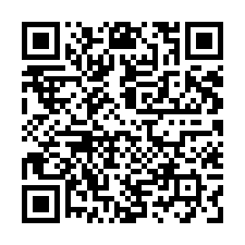 大寮區都內美農地635坪出售-QR CODE