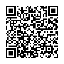 岡山區方正乙種工業用地1142坪出售-QR CODE