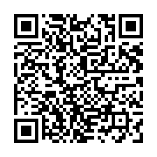 大寮區稀有大路邊前後路農地712坪出售-QR CODE