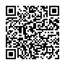 大寮區後庄分割小農地87坪出售-QR CODE