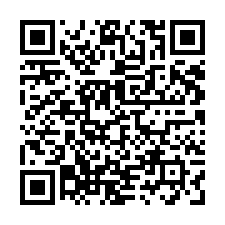 恆春鎮大路邊面寬農地606坪出售-QR CODE
