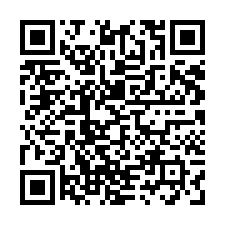 恆春鎮正省道上方正農地380坪出售-QR CODE