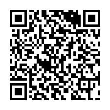 大寮近88三角窗方正農地145坪出售-QR CODE