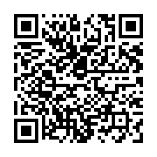 大寮區低總價無路持小農地104坪出售-QR CODE