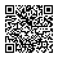 大寮區溪寮分割小農地130坪出售-QR CODE