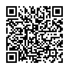 大寮近市區方正面寬美農地1162坪出售-QR CODE