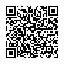 歸仁區漂亮農地1000坪出售-QR CODE