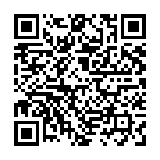 大寮區方正都內農地437坪出售-QR CODE