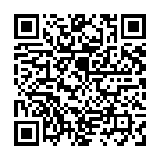 會結方正都內美農地756坪出售-QR CODE
