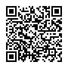 仁武區漂亮住宅用地34坪出售-QR CODE