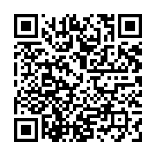阿蓮區特定目的事業用地1203坪出租-QR CODE