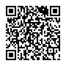 大寮區大路邊農地3056坪出售-QR CODE