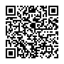 大寮區大路邊都內美農地1604坪出售-QR CODE