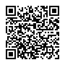 大寮區近至學路農地278坪出售-QR CODE