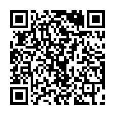 林園區大路邊方正住宅用地228坪出售-QR CODE