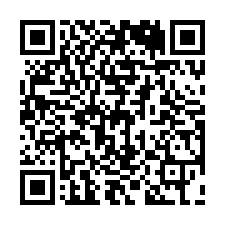 林園區方正住宅用地571坪出售-QR CODE