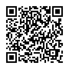 大寮區分割小農地95坪出售-QR CODE