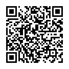 屏東市瑞光南路上都內小農地157坪出售-QR CODE