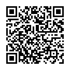 林園區漂亮都內農地721坪便宜出售-QR CODE