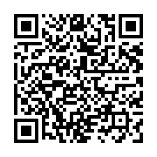 鳳山區稀有大坪數工業用地11977坪出售-QR CODE