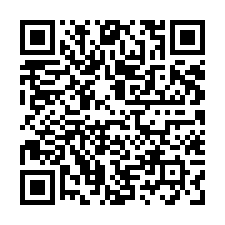 林園區超便宜漂亮都內農地495坪出售-QR CODE