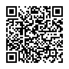 林園區方正都內農地421坪出售-QR CODE