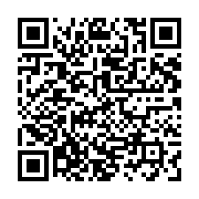 燕巢區大路邊都內美農地303坪出售-QR CODE