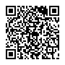 大樹區休閒農地186坪出售-QR CODE