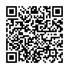 仁武區近橫山二巷漂亮農地201坪出售-QR CODE