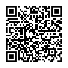 大寮區上寮大面寬美農地230坪出售-QR CODE