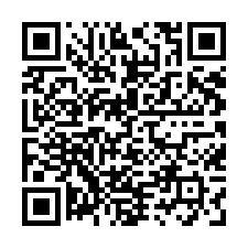 鳥松區休閒農地894坪出售-QR CODE