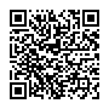 林園區大路邊住宅用地371坪出售-QR CODE