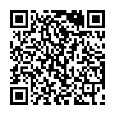 大寮區方正都內美農地1349坪出售-QR CODE