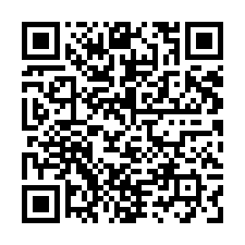 嘉義市漂亮乙種工業用地384坪出售-QR CODE