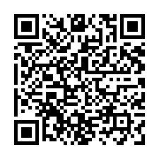 林園區都內農地288坪出售-QR CODE