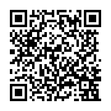 大寮近市區大路邊農地698坪出售-QR CODE