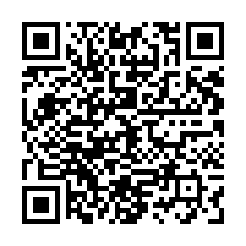林園區大路邊住宅用地140坪出售-QR CODE