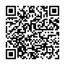 仁武區方正都內農地165坪出售-QR CODE