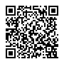 大寮區漂亮都內農地233坪出售-QR CODE