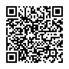 大寮區近會結方正美農地951坪出售-QR CODE