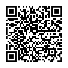 大寮區住宅用地1911坪出售-QR CODE