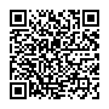 大寮區方正美農地984坪出售-QR CODE