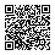 歸仁區方正面寬美農地2141坪出售-QR CODE
